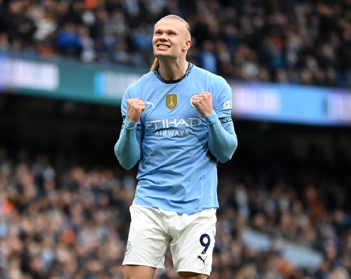 哈兰德皇马转会最新消息：克洛普亲自致电，1.75亿欧元夏窗革命启动